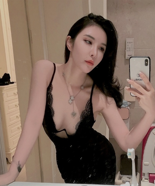 首尔伴游上门