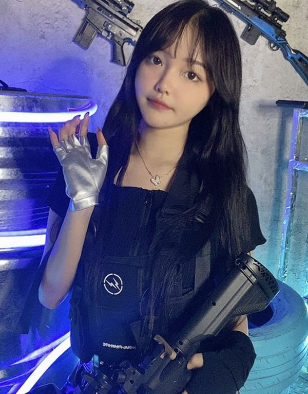 迪拜援交服务