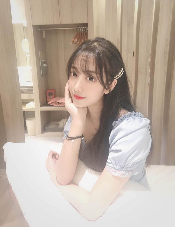 芝加哥上门