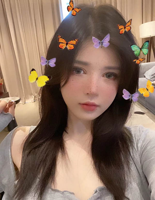 迪拜外围模特经纪人