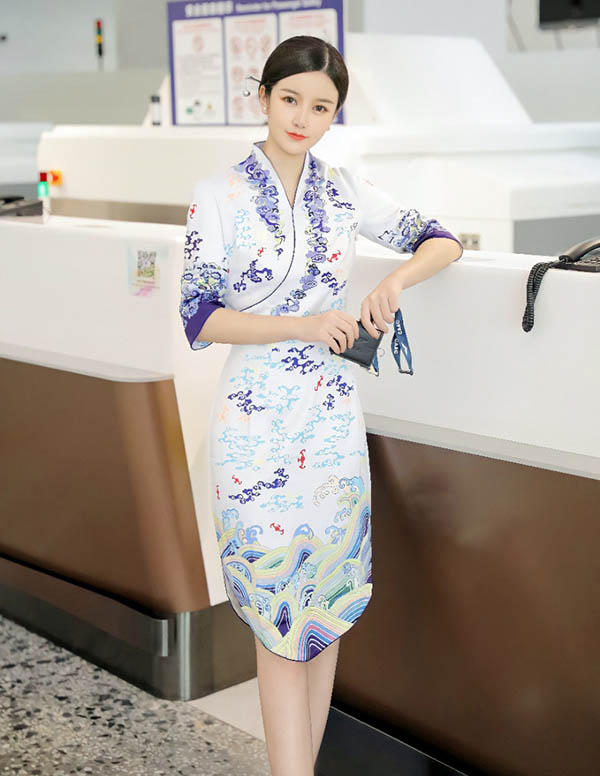 温哥华大学生伴游