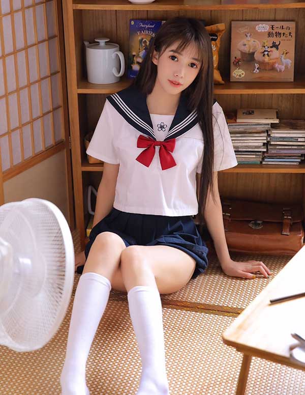 巴黎外围伴游网
