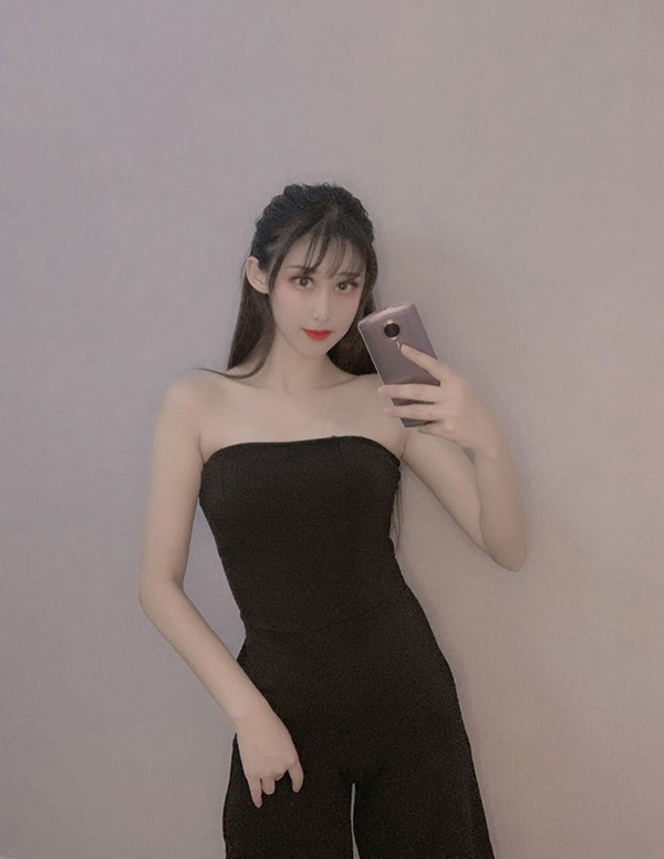 温哥华外围女全套服务