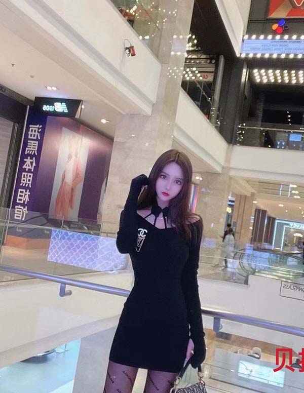 吉隆坡龙凤网