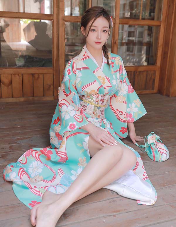 波士顿外围伴游网