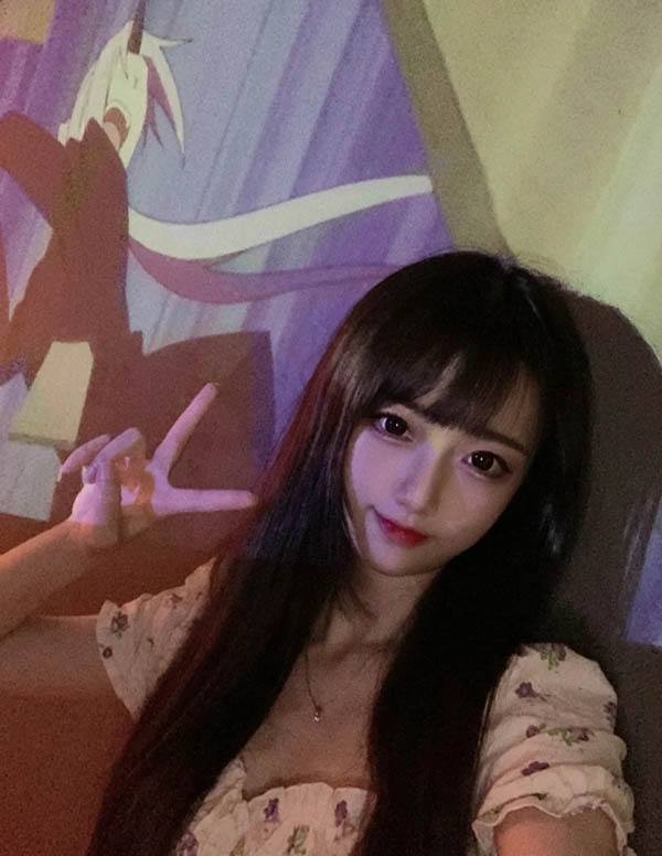 纽约私人伴游