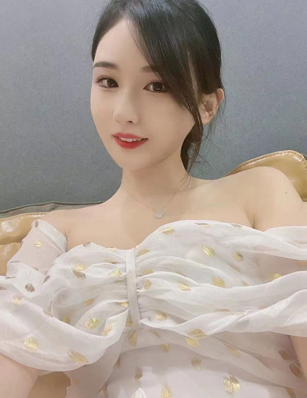 温哥华外围模特价格