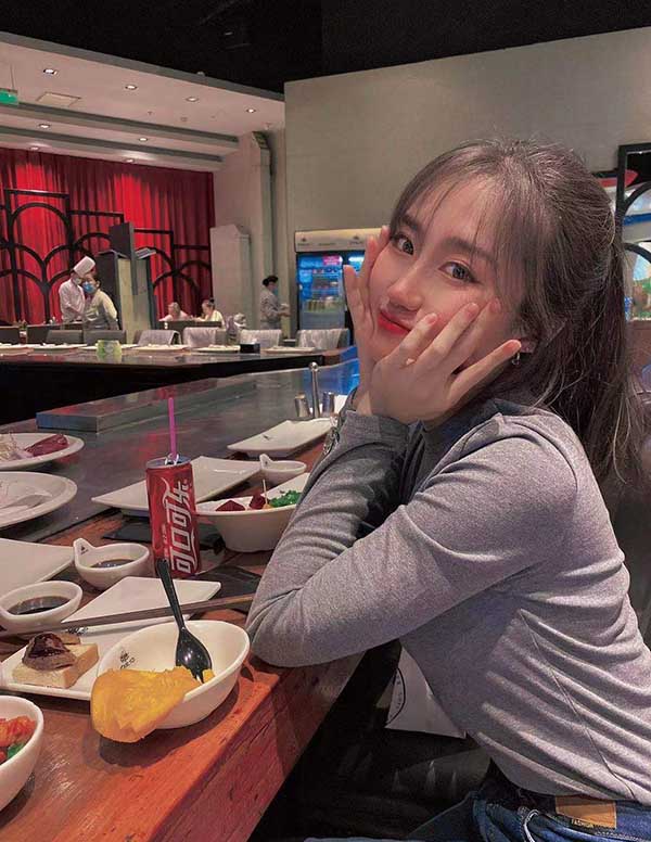 芝加哥外围模特经纪人